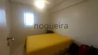 Foto 16 de Apartamento com 3 Quartos à venda, 94m² em Vila Santa Catarina, São Paulo