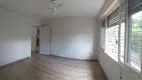 Foto 2 de Sala Comercial para alugar, 296m² em Santana, Porto Alegre