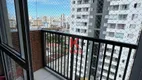 Foto 7 de Apartamento com 3 Quartos à venda, 140m² em Encruzilhada, Santos