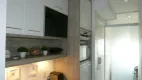 Foto 4 de Apartamento com 2 Quartos à venda, 62m² em Ipiranga, São Paulo