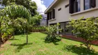 Foto 5 de Casa com 4 Quartos à venda, 357m² em Alto de Pinheiros, São Paulo