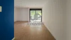 Foto 4 de Apartamento com 1 Quarto para alugar, 35m² em Centro, Pelotas