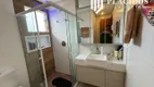 Foto 33 de Casa de Condomínio com 5 Quartos à venda, 270m² em Piatã, Salvador