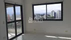 Foto 26 de Apartamento com 3 Quartos para alugar, 98m² em Vila Guarani, São Paulo