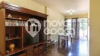 Foto 19 de Apartamento com 3 Quartos à venda, 128m² em Grajaú, Rio de Janeiro