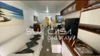 Foto 2 de Apartamento com 4 Quartos à venda, 103m² em Recreio Dos Bandeirantes, Rio de Janeiro