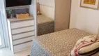 Foto 4 de Apartamento com 2 Quartos à venda, 63m² em Vila Nova Cidade Universitaria, Bauru