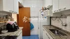 Foto 7 de Apartamento com 2 Quartos à venda, 58m² em Suisso, São Bernardo do Campo