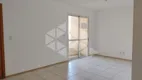 Foto 5 de Apartamento com 2 Quartos para alugar, 55m² em Santo Antonio, Cachoeira do Sul