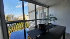 Foto 8 de Apartamento com 3 Quartos à venda, 98m² em Villagio Iguatemi, Caxias do Sul