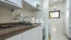 Foto 15 de Apartamento com 2 Quartos à venda, 73m² em Moema, São Paulo