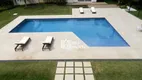 Foto 35 de Casa de Condomínio com 7 Quartos à venda, 850m² em Condomínio Terras de São José, Itu
