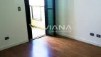 Foto 4 de Apartamento com 3 Quartos à venda, 126m² em Santa Terezinha, São Bernardo do Campo