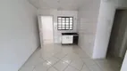 Foto 3 de Casa com 2 Quartos à venda, 50m² em Arenoso, Salvador