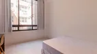 Foto 8 de Apartamento com 1 Quarto para alugar, 23m² em Perdizes, São Paulo