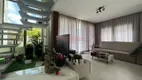 Foto 9 de Sobrado com 3 Quartos à venda, 166m² em Rio Tavares, Florianópolis