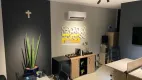 Foto 5 de Sala Comercial à venda, 35m² em Centro, João Pessoa