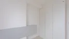 Foto 22 de Apartamento com 3 Quartos à venda, 71m² em Manaíra, João Pessoa