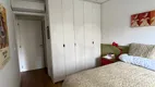 Foto 19 de Apartamento com 2 Quartos à venda, 72m² em Pinheiros, São Paulo