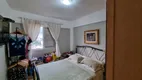 Foto 11 de Apartamento com 3 Quartos à venda, 70m² em Jardim Pinheiros, São Paulo