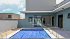 Foto 27 de Casa de Condomínio com 3 Quartos à venda, 300m² em Cyrela Landscape Esplanada, Votorantim