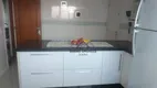 Foto 28 de Apartamento com 4 Quartos à venda, 285m² em Bela Vista, Jundiaí