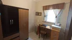 Foto 10 de Casa com 3 Quartos à venda, 152m² em Parque Cidade Nova, Mogi Guaçu