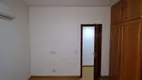 Foto 31 de Apartamento com 3 Quartos à venda, 174m² em Alvarez, Nova Iguaçu
