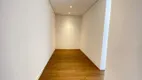 Foto 36 de Casa de Condomínio com 3 Quartos à venda, 352m² em Jardim Residencial Chácara Ondina, Sorocaba