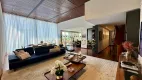 Foto 17 de Casa com 4 Quartos à venda, 430m² em Vila  Alpina, Nova Lima