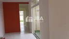 Foto 5 de Casa com 3 Quartos à venda, 97m² em Barra do Sai, Itapoá