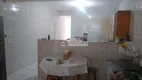 Foto 6 de Casa com 2 Quartos à venda, 140m² em Cantinho Do Ceu, São Paulo