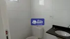 Foto 5 de Apartamento com 2 Quartos à venda, 58m² em Ponte Grande, Guarulhos