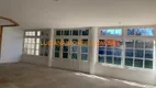 Foto 14 de Sobrado com 4 Quartos à venda, 300m² em Pacaembu, São Paulo