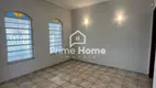 Foto 16 de Casa com 2 Quartos à venda, 160m² em Jardim Eulina, Campinas