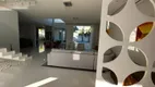 Foto 6 de Casa de Condomínio com 3 Quartos para venda ou aluguel, 346m² em Alphaville Nova Esplanada, Votorantim