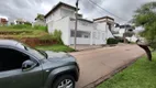 Foto 6 de Lote/Terreno à venda, 250m² em Engordadouro, Jundiaí