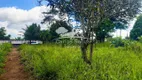 Foto 6 de Lote/Terreno à venda, 790m² em Aldeia, Camaragibe