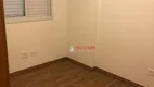 Foto 9 de Apartamento com 3 Quartos à venda, 73m² em Ponte Grande, Guarulhos