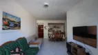 Foto 9 de Apartamento com 2 Quartos à venda, 70m² em Prainha, Arraial do Cabo