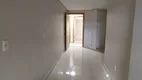 Foto 2 de Apartamento com 2 Quartos para alugar, 55m² em Setor Habitacional Vicente Pires, Brasília