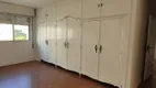 Foto 3 de Apartamento com 3 Quartos para venda ou aluguel, 256m² em Morro dos Ingleses, São Paulo