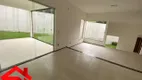 Foto 7 de Casa com 5 Quartos à venda, 800m² em Quintas do Calhau, São Luís