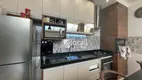 Foto 10 de Casa de Condomínio com 3 Quartos à venda, 120m² em Ideal Life Ecolazer Residence, São José do Rio Preto
