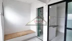 Foto 13 de Apartamento com 4 Quartos à venda, 134m² em Chácara Santo Antônio, São Paulo