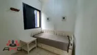 Foto 7 de Apartamento com 3 Quartos à venda, 63m² em Riviera de São Lourenço, Bertioga