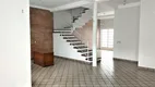 Foto 3 de Casa com 3 Quartos para alugar, 180m² em Indianópolis, São Paulo