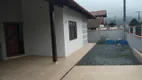 Foto 8 de Casa com 3 Quartos à venda, 132m² em João Pessoa, Jaraguá do Sul