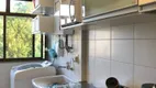 Foto 7 de Cobertura com 2 Quartos à venda, 128m² em Gragoatá, Niterói