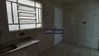 Foto 4 de Apartamento com 2 Quartos para alugar, 76m² em Parque da Vila Prudente, São Paulo